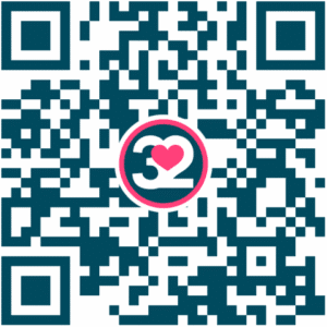 Silent Auction QR Code