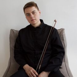Fedor Solomon